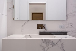 Annunziata Guesthouse, Centro Storico