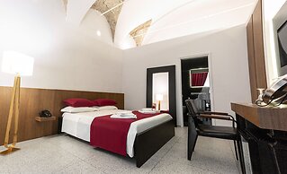 Annunziata Guesthouse, Centro Storico