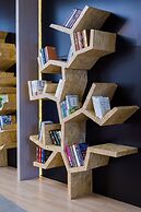 Ibis Harbin Songbei Wanda City Hotel