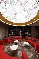 Ibis Harbin Songbei Wanda City Hotel