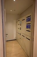 Ibis Nanchang Bayi Museum Metro Station Hotel Hotel