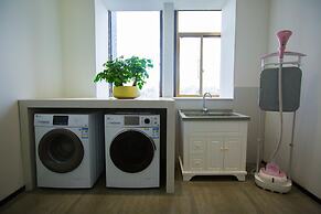 Ibis Nanchang Bayi Museum Metro Station Hotel Hotel