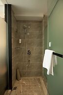 Ibis Styles Fuzhou Wuyi Square Hotel