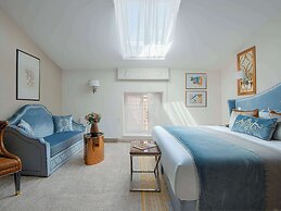 Bachleda Luxury Hotel Kraków - MGallery Collection