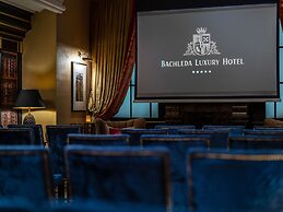 Bachleda Luxury Hotel Krakow - MGallery