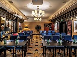 Bachleda Luxury Hotel Kraków - MGallery Collection