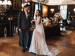 Bachleda Luxury Hotel Kraków - MGallery Collection