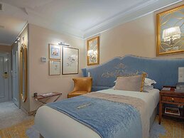 Bachleda Luxury Hotel Kraków - MGallery Collection