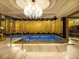 Bachleda Luxury Hotel Kraków - MGallery Collection