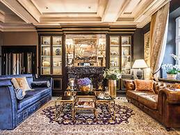 Bachleda Luxury Hotel Kraków - MGallery Collection