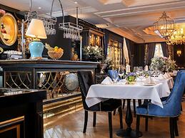 Bachleda Luxury Hotel Kraków - MGallery Collection