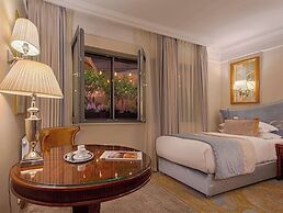 Bachleda Luxury Hotel Kraków - MGallery Collection