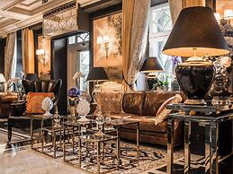 Bachleda Luxury Hotel Kraków - MGallery Collection