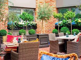 Bachleda Luxury Hotel Kraków - MGallery Collection