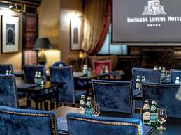 Bachleda Luxury Hotel Kraków - MGallery Collection