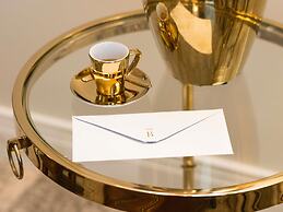 Bachleda Luxury Hotel Kraków - MGallery Collection
