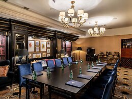 Bachleda Luxury Hotel Krakow - MGallery