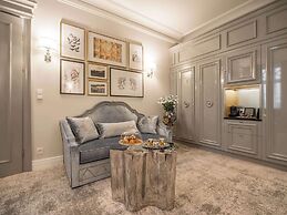 Bachleda Luxury Hotel Kraków - MGallery Collection