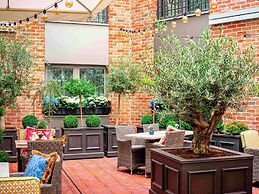 Bachleda Luxury Hotel Kraków - MGallery Collection