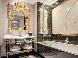 Bachleda Luxury Hotel Kraków - MGallery Collection