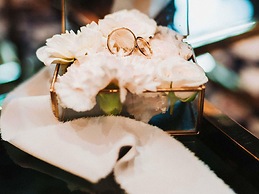 Bachleda Luxury Hotel Kraków - MGallery Collection