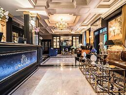 Bachleda Luxury Hotel Kraków - MGallery Collection