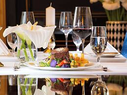 Bachleda Luxury Hotel Kraków - MGallery Collection