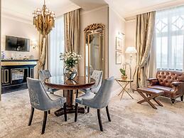 Bachleda Luxury Hotel Kraków - MGallery Collection