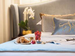 Bachleda Luxury Hotel Kraków - MGallery Collection