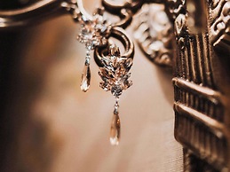 Bachleda Luxury Hotel Kraków - MGallery Collection