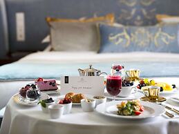 Bachleda Luxury Hotel Kraków - MGallery Collection