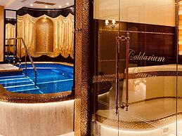 Bachleda Luxury Hotel Kraków - MGallery Collection