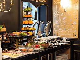 Bachleda Luxury Hotel Kraków - MGallery Collection