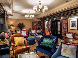 Bachleda Luxury Hotel Kraków - MGallery Collection