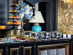 Bachleda Luxury Hotel Kraków - MGallery Collection