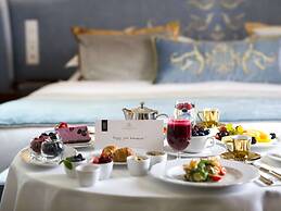 Bachleda Luxury Hotel Kraków - MGallery Collection