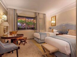 Bachleda Luxury Hotel Kraków - MGallery Collection