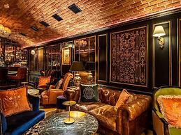 Bachleda Luxury Hotel Kraków - MGallery Collection