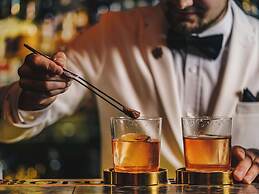 Bachleda Luxury Hotel Kraków - MGallery Collection