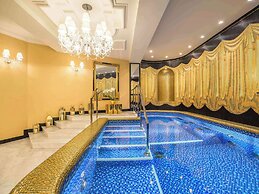 Bachleda Luxury Hotel Kraków - MGallery Collection