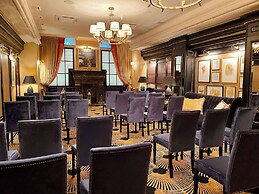 Bachleda Luxury Hotel Kraków - MGallery Collection