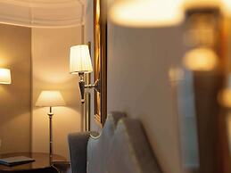 Bachleda Luxury Hotel Kraków - MGallery Collection