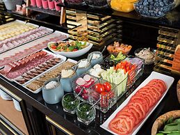 Bachleda Luxury Hotel Kraków - MGallery Collection