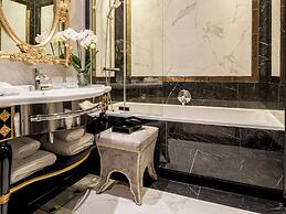 Bachleda Luxury Hotel Kraków - MGallery Collection