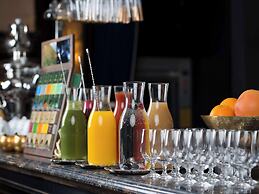 Bachleda Luxury Hotel Kraków - MGallery Collection