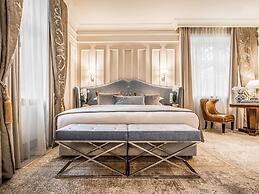 Bachleda Luxury Hotel Kraków - MGallery Collection