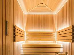 Bachleda Luxury Hotel Kraków - MGallery Collection