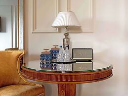 Bachleda Luxury Hotel Kraków - MGallery Collection