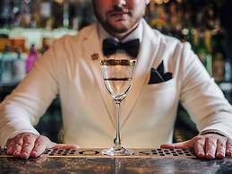 Bachleda Luxury Hotel Kraków - MGallery Collection