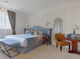 Bachleda Luxury Hotel Kraków - MGallery Collection